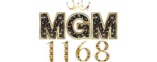 mgm1168 เว็บพนันออนไลน์ฝาก-ถอนออโต้ระบบเสถียร 2025